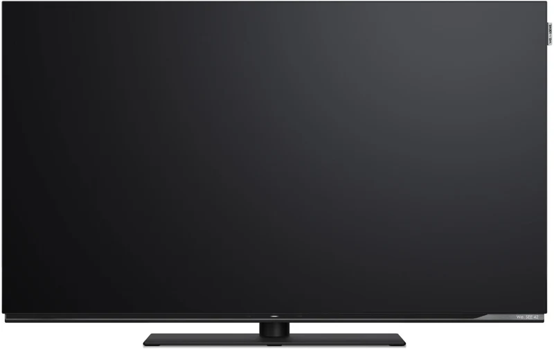 We. SEE oled dc