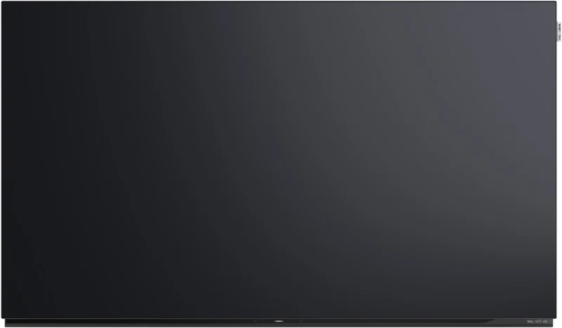 We. SEE oled dc
