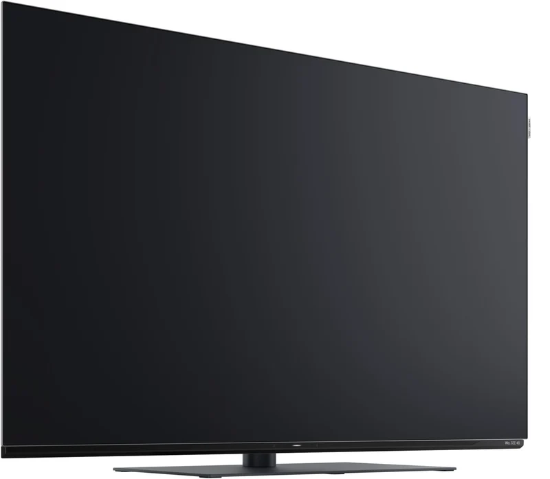 We. SEE oled dc