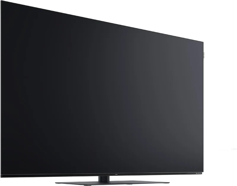 We. SEE oled dc