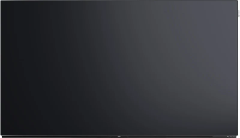 We. SEE oled dc