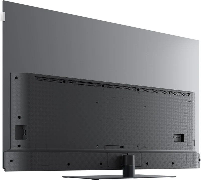 We. SEE oled dc