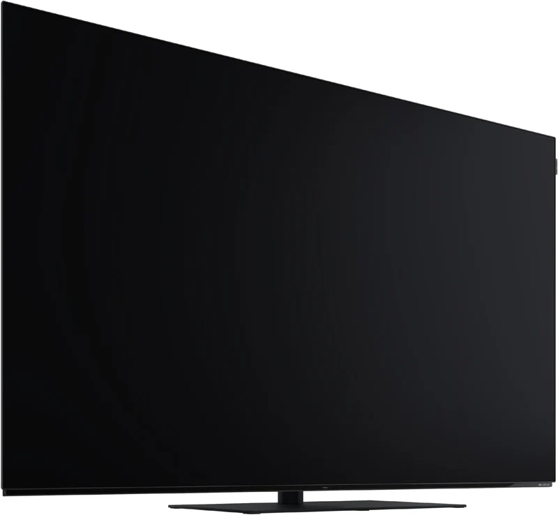 We. SEE oled dc