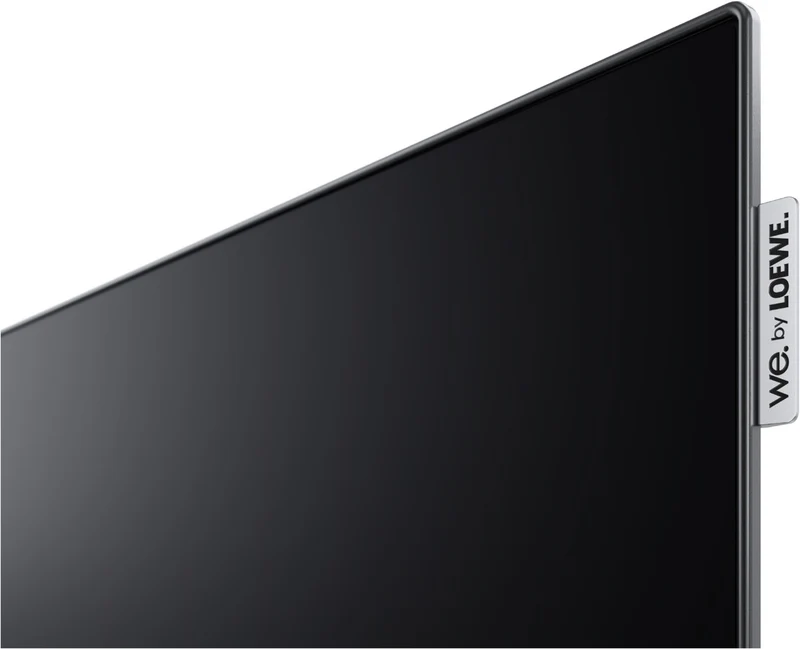 We. SEE oled dc