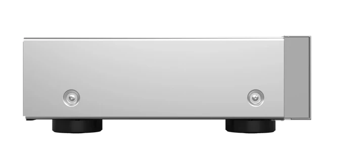 ICON C-30