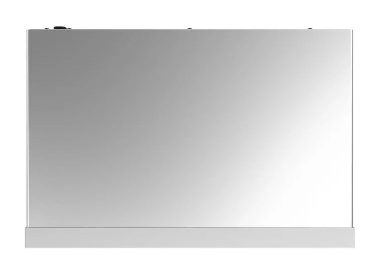 ICON C-30