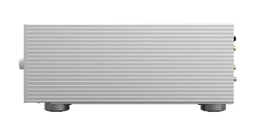 ICON P-80