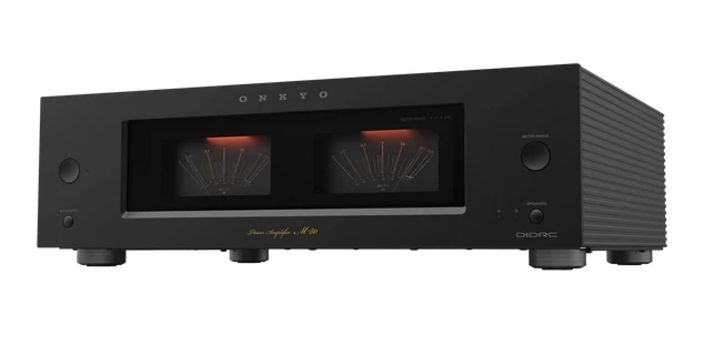 ICON M-80