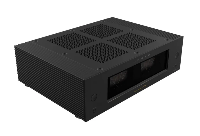 ICON M-80