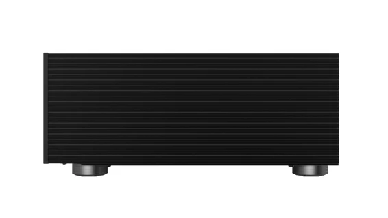 ICON M-80
