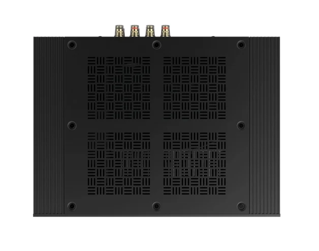 ICON M-80