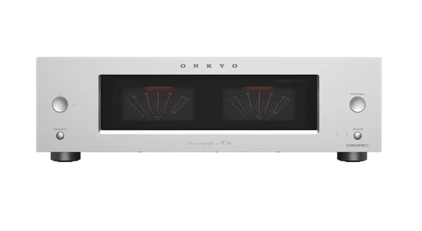 ICON M-80