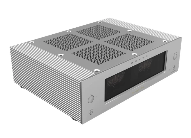 ICON M-80