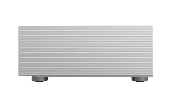 ICON M-80