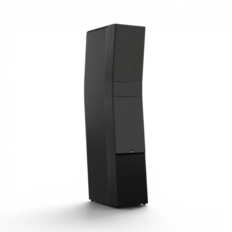 Ultra Evolution Pinnacle