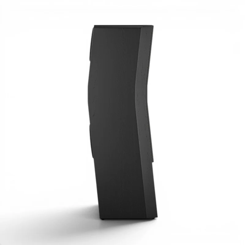 Ultra Evolution Pinnacle