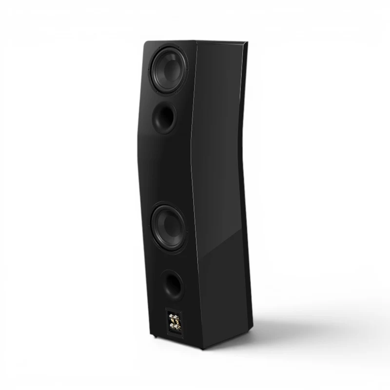 Ultra Evolution Pinnacle