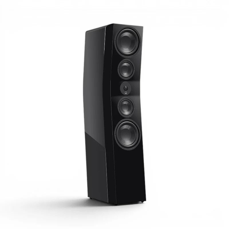 Ultra Evolution Pinnacle