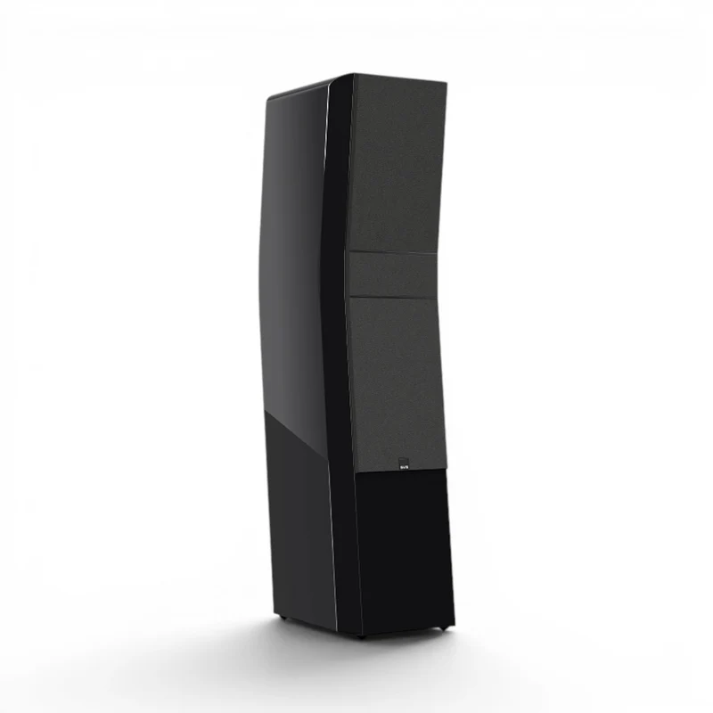 Ultra Evolution Pinnacle
