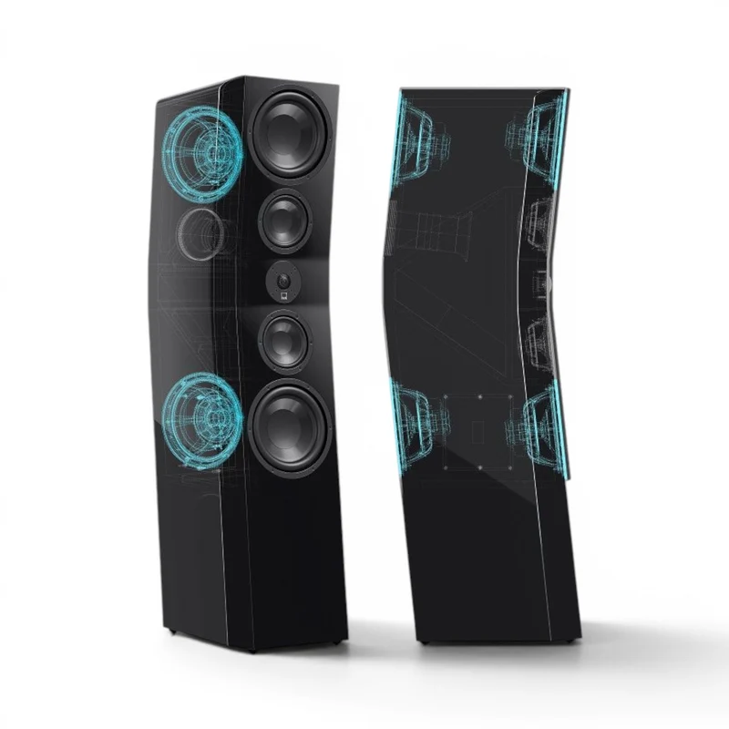 Ultra Evolution Pinnacle