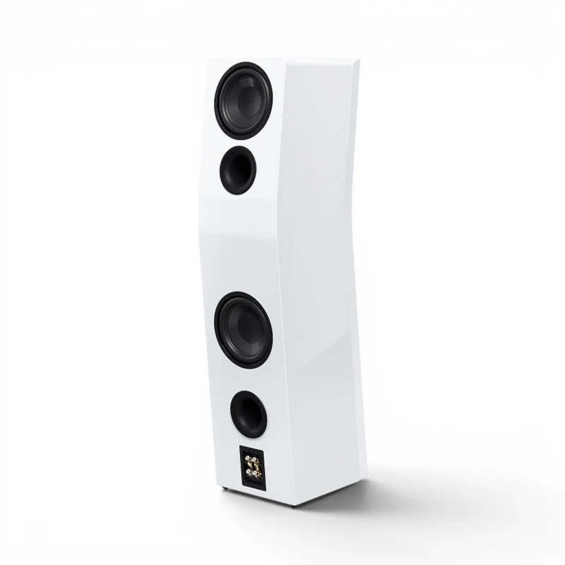 Ultra Evolution Pinnacle