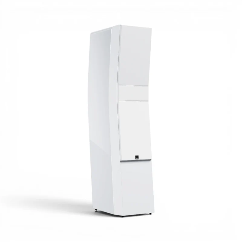 Ultra Evolution Pinnacle