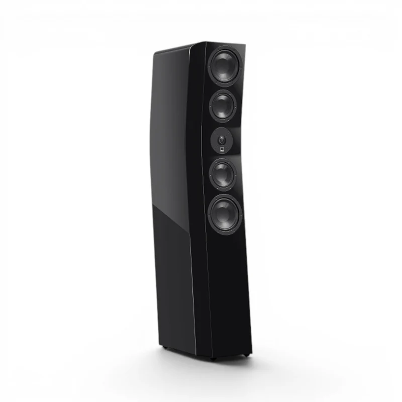 Ultra Evolution Tower