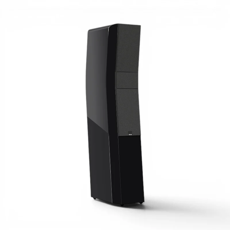 Ultra Evolution Tower