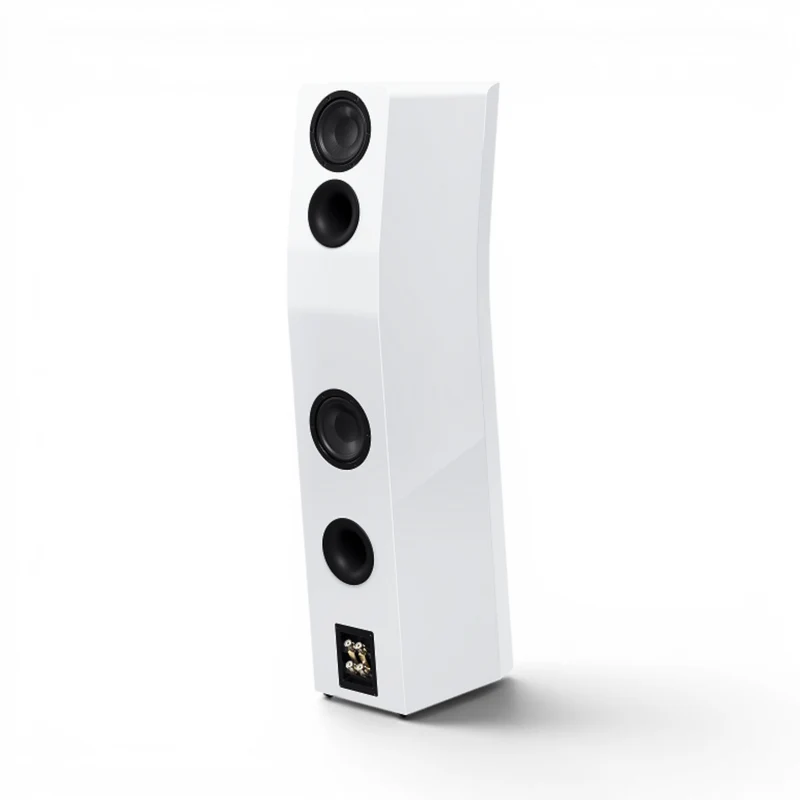Ultra Evolution Tower