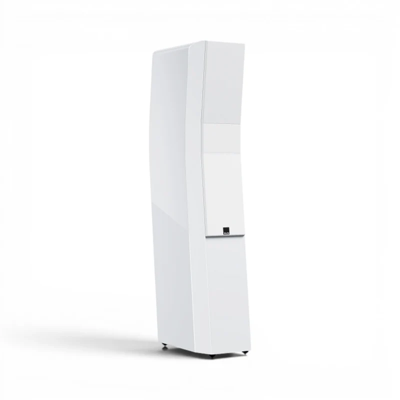 Ultra Evolution Tower