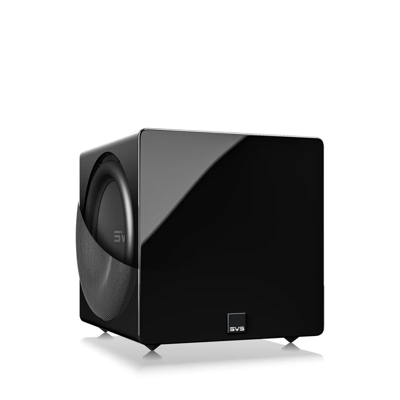 3000 Micro R|Evolution