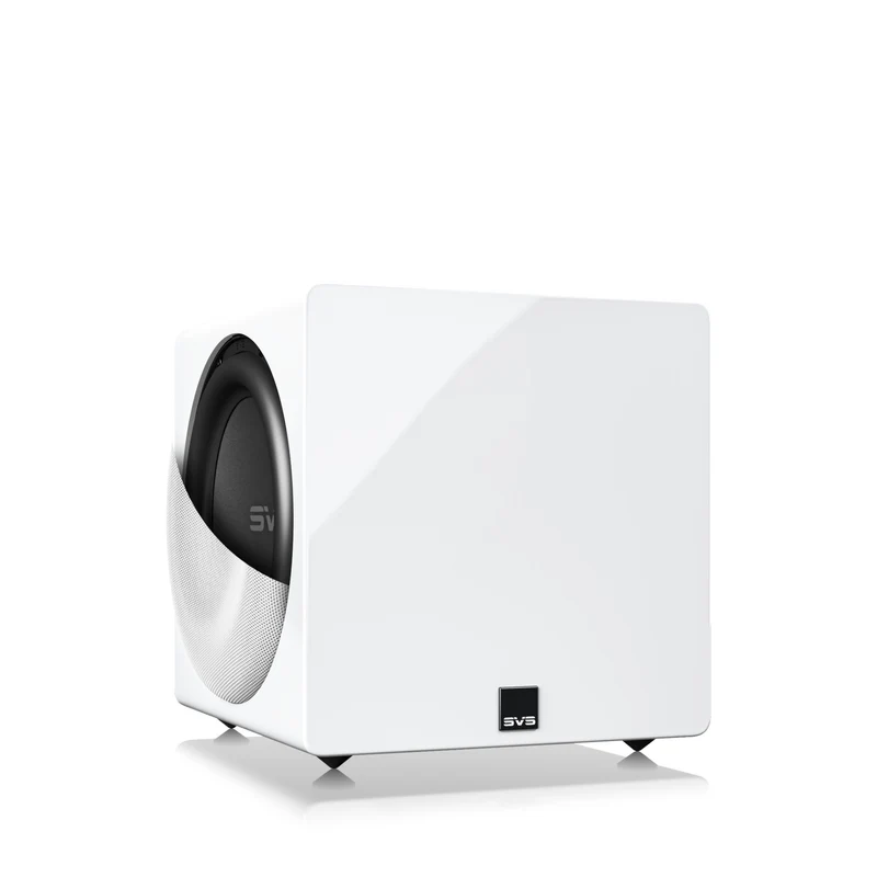 3000 Micro R|Evolution