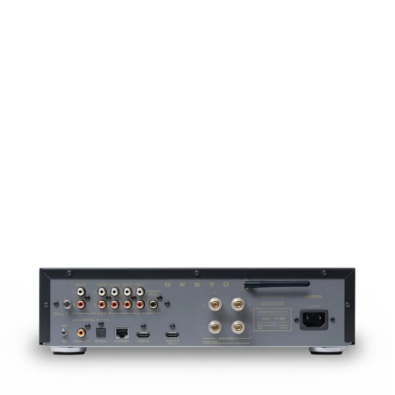 Y-50
