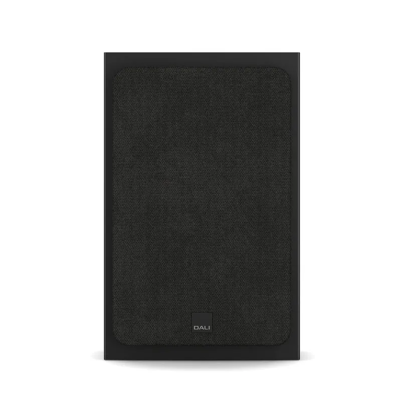 Sonik On-Wall