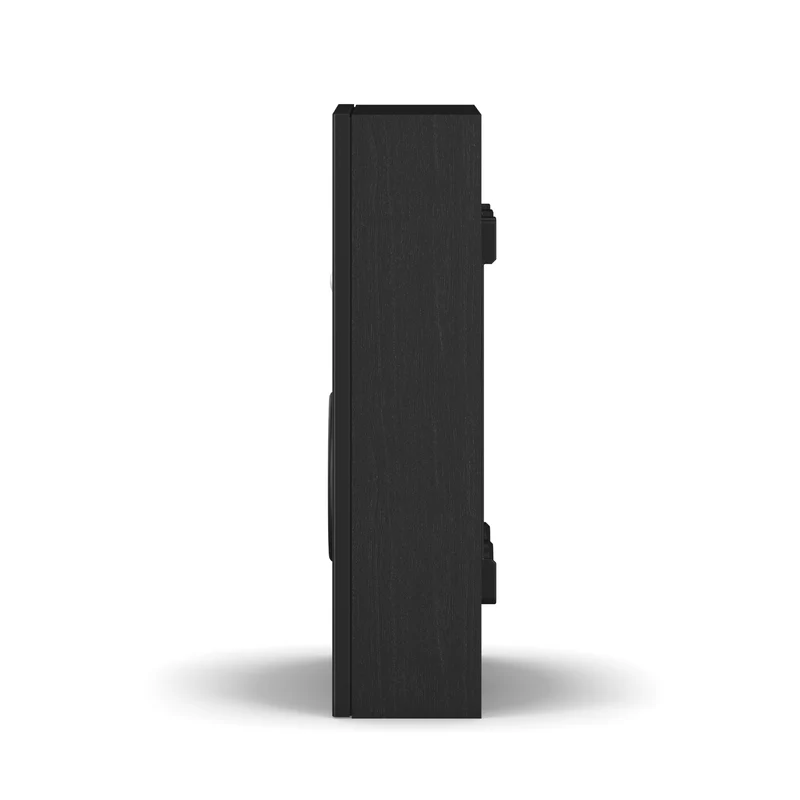 Sonik On-Wall