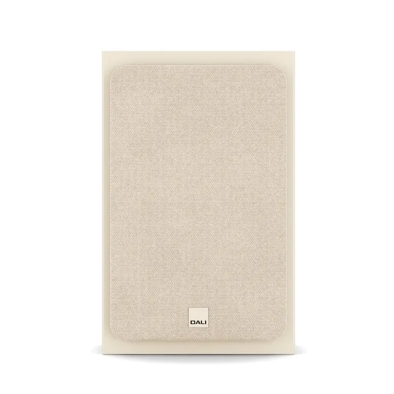 Sonik On-Wall