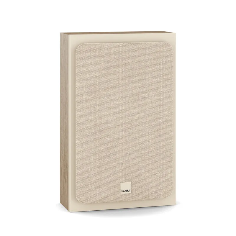 Sonik On-Wall