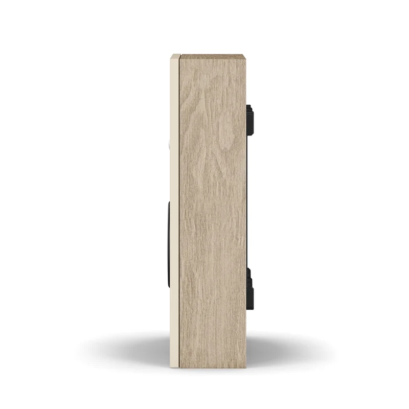 Sonik On-Wall