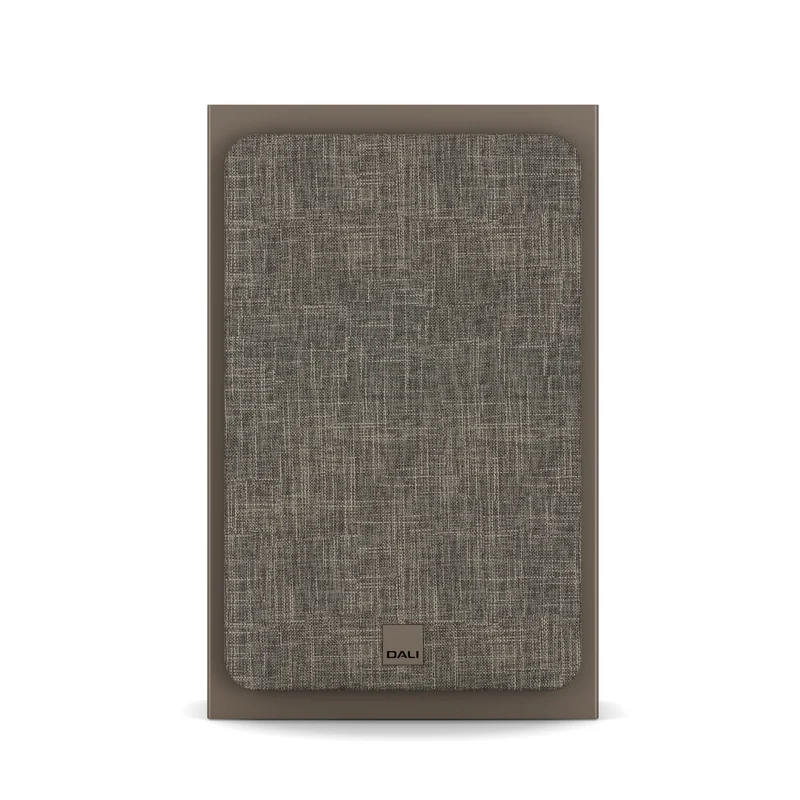 Sonik On-Wall