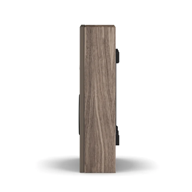 Sonik On-Wall