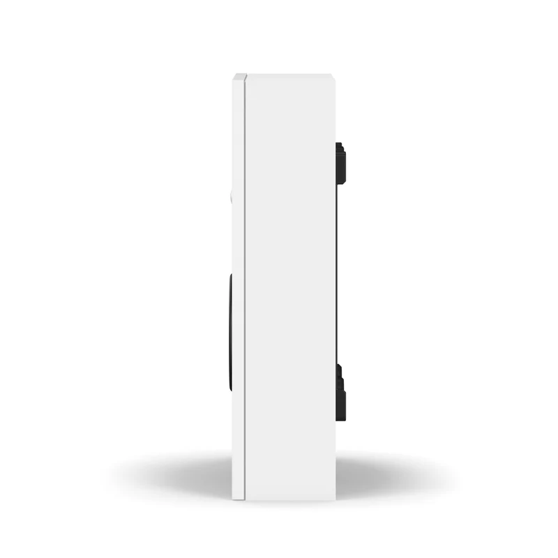 Sonik On-Wall
