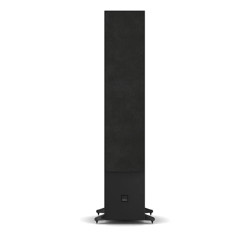 Sonik 9