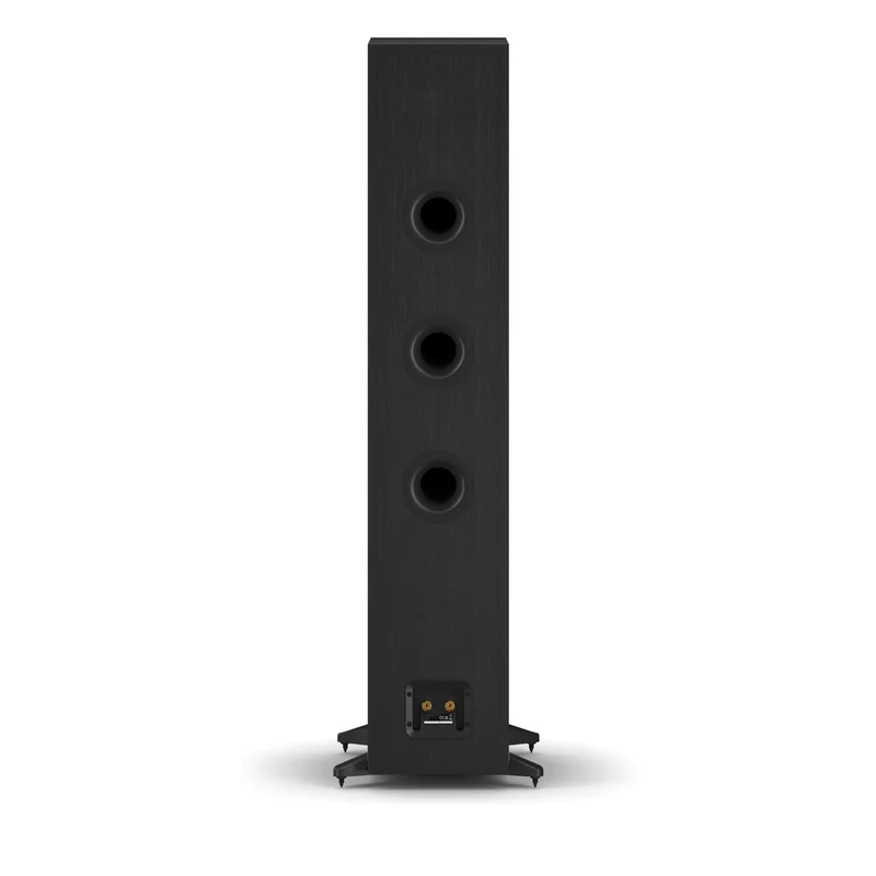 Sonik 9