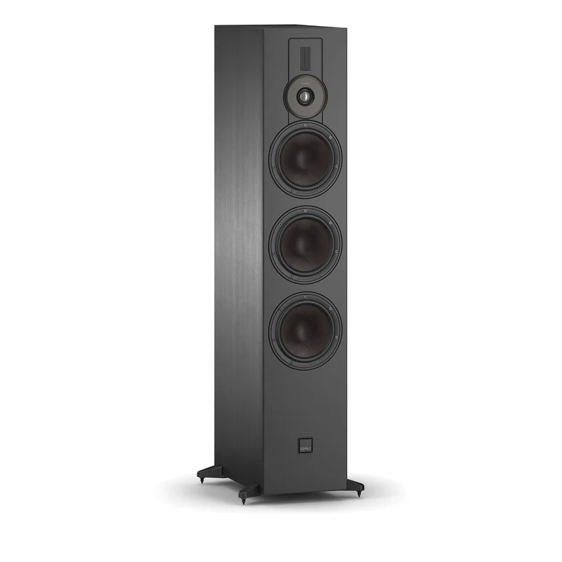 Sonik 9