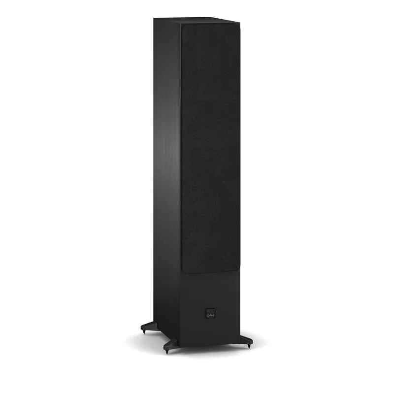 Sonik 9