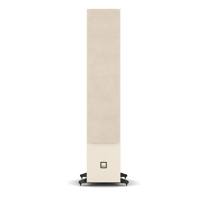 Sonik 9