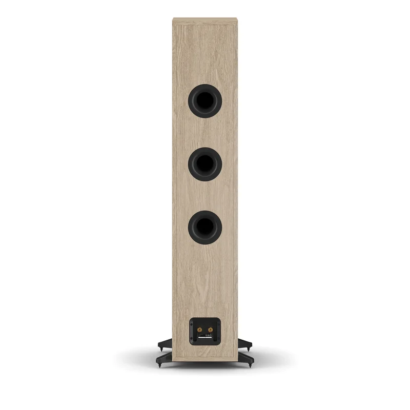 Sonik 9