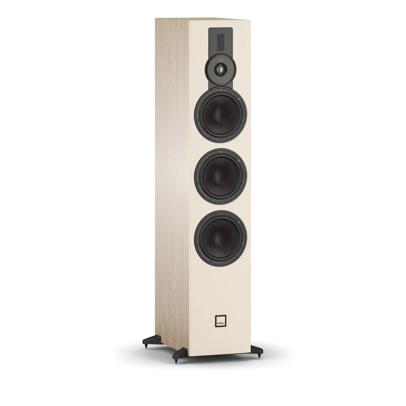 Sonik 9