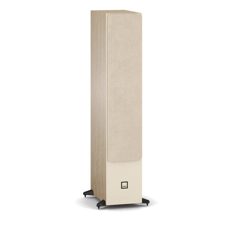 Sonik 9