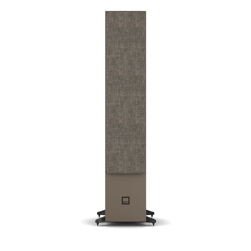 Sonik 9